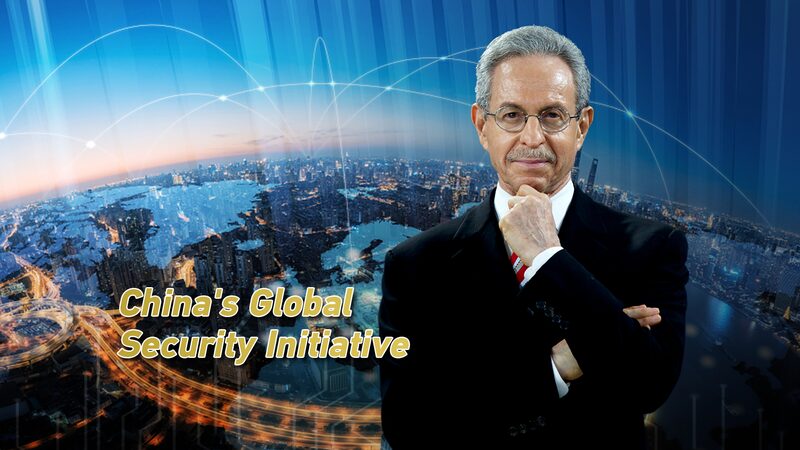 China_s_Global_Security_Initiative__A_New_Vision_for_Peace__poster - 🌍NewspaperAmigo – Your Global News Buddy 🗞️ __China_s_Global_Security_Initiative__A_New_Vision_for_Peace_ video poster