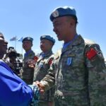 China_s_Global_Security_Initiative__A_New_Vision_for_World_Peace____