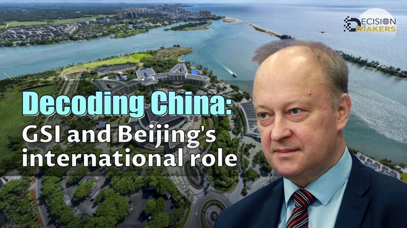 China_s_Global_Security_Vision__A_New_Path_for_World_Peace____