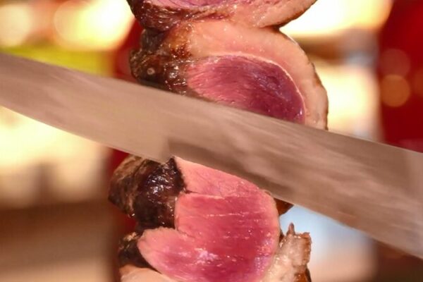 China’s Global Vibes: Food, Culture & Mars Adventures ππ’π China_s_Global_Vibes__Food__Culture___Mars_Adventures____