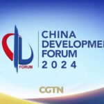 China_s_Global_Vision_Takes_Center_Stage_at_Beijing_Forum___ video poster