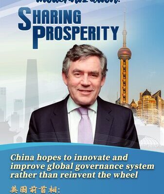 China’s Global Vision: Innovation Over Overhaul 🌍✨ China_s_Global_Vision__Innovation_Over_Overhaul___ video poster