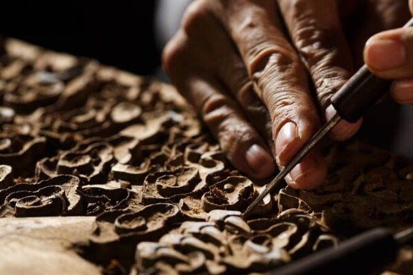 🎨 China’s Grand Canal Reborn in Epic 500-Year-Old Timber Artwork 🌊 __China_s_Grand_Canal_Reborn_in_Epic_500_Year_Old_Timber_Artwork__ video poster