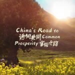 China_s_Grassroots_Journey_to_Common_Prosperity___ video poster