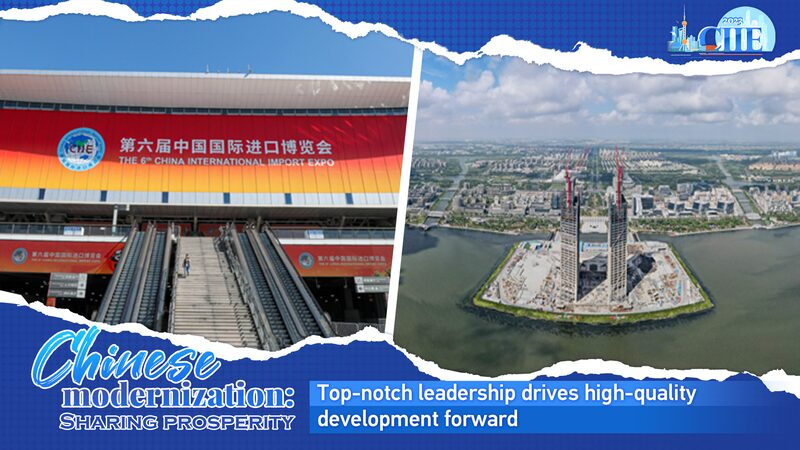 China_s_Greater_Bay_Area_Boosts_Innovation___Global_Ties___