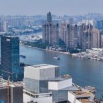 China_s_Greater_Bay_Area_Surpasses_Tokyo_to_Become_World_s_Largest_Economic_Hub___