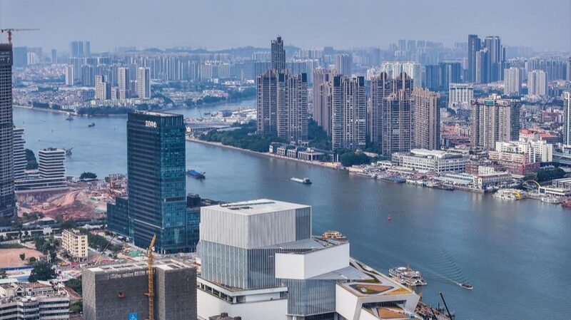 China_s_Greater_Bay_Area_Surpasses_Tokyo_to_Become_World_s_Largest_Economic_Hub___