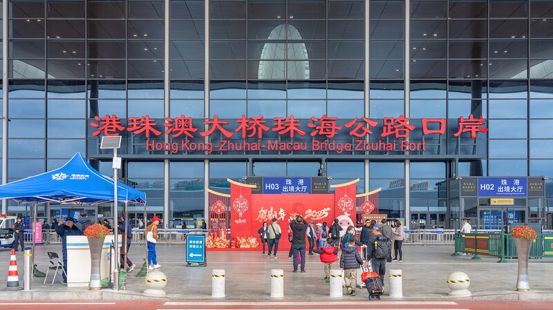 China_s_Greater_Bay_Area__6_Years_of_Growth___Innovation___