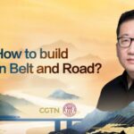 China_s_Green_Belt___Road__From_Pledge_to_Progress___ video poster