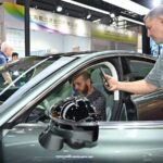 China_s_Green_Energy_Boom__Overcapacity_Myth_Debunked___