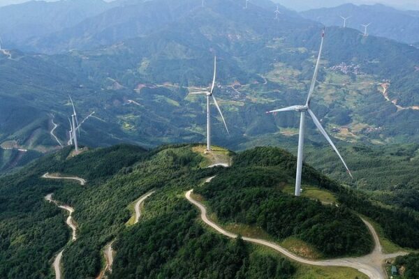 China’s Green Energy Revolution: 75 Years of Innovation ๐ฑ๐ก China_s_Green_Energy_Revolution__75_Years_of_Innovation___