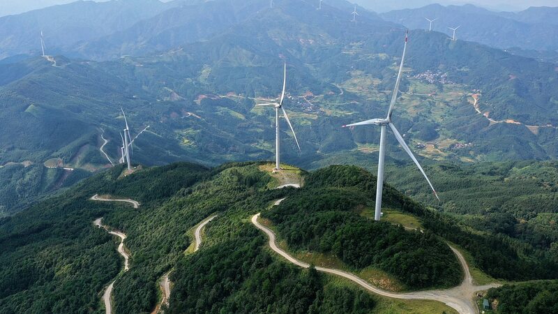 China_s_Green_Energy_Revolution__75_Years_of_Innovation___ - 🌍NewspaperAmigo – Your Global News Buddy 🗞️ China_s_Green_Energy_Revolution__75_Years_of_Innovation___