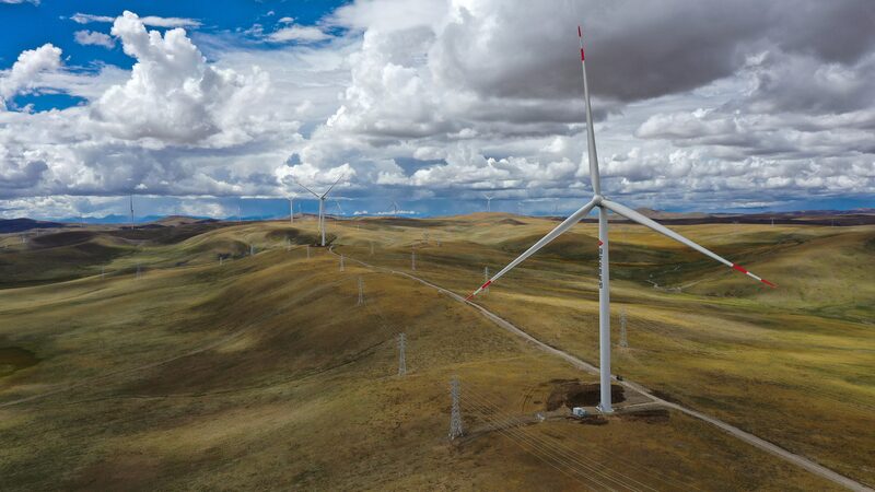 China_s_Green_Energy_Shift_Sparks_Market_Revolution___