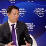 China_s_Green_Finance_Surge__Powering_a_Sustainable_Future___ video poster