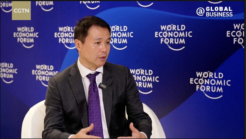 China_s_Green_Finance_Surge__Powering_a_Sustainable_Future____poster - 🌍NewspaperAmigo – Your Global News Buddy 🗞️ China_s_Green_Finance_Surge__Powering_a_Sustainable_Future___ video poster