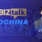 China_s_Green_Growth_Charge__EVs_Drive_Eco_Revolution___ video poster