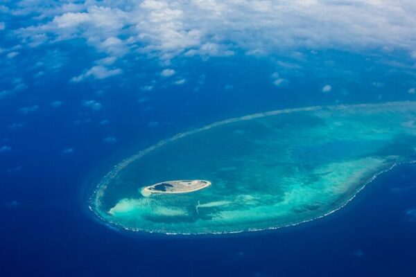 China’s Green Push in South China Sea 🌊🇨🇳 China_s_Green_Push_in_South_China_Sea____