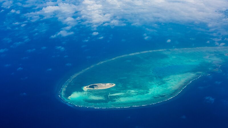 China_s_Green_Push_in_South_China_Sea____ - 🌍NewspaperAmigo – Your Global News Buddy 🗞️ China_s_Green_Push_in_South_China_Sea____