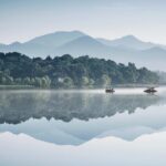 China_s_Green_Revival__2023_Marks_Major_Eco_Milestones__