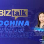 China_s_Green_Revolution__EVs_Drive_Eco_Future___ video poster