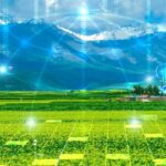 China_s_Green_Revolution__How_9__of_Earth_s_Land_Feeds_1_4_Billion___ video poster