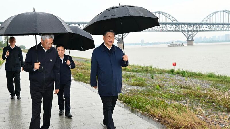 China_s_Green_Revolution__Modernization_Meets_Sustainability___