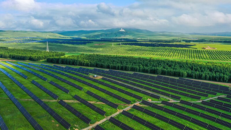 China_s_Green_Revolution__New_Reforms_for_a_Low_Carbon_Future___