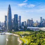 China_s_Green_Tech_Boom_Fuels_High_Quality_Growth___