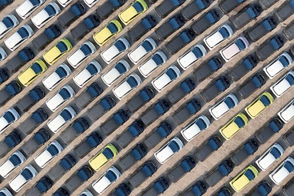 China’s Green Tech Boom Powers Global Sustainability ๐ฑ๐ China_s_Green_Tech_Boom_Powers_Global_Sustainability___