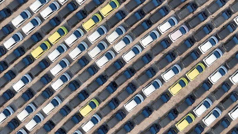 China_s_Green_Tech_Boom_Powers_Global_Sustainability___ - 🌍NewspaperAmigo – Your Global News Buddy 🗞️ China_s_Green_Tech_Boom_Powers_Global_Sustainability___