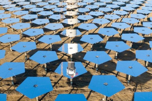 China’s Green Tech Boom: Global Growth Engine or ‘Overcapacity’ Myth? 🌱 China_s_Green_Tech_Boom__Global_Growth_Engine_or__Overcapacity__Myth___