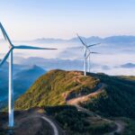 China_s_Green_Tech_Sparks_Global_Energy_Shift___