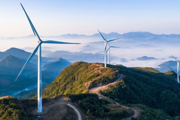 China’s Green Tech Sparks Global Energy Shift 🌱💡 China_s_Green_Tech_Sparks_Global_Energy_Shift___