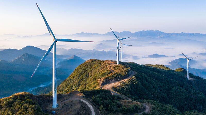 China_s_Green_Tech_Sparks_Global_Energy_Shift___