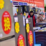 China_s_Green_Trade_In_Boom_Sparks_Eco_Friendly_Shift____