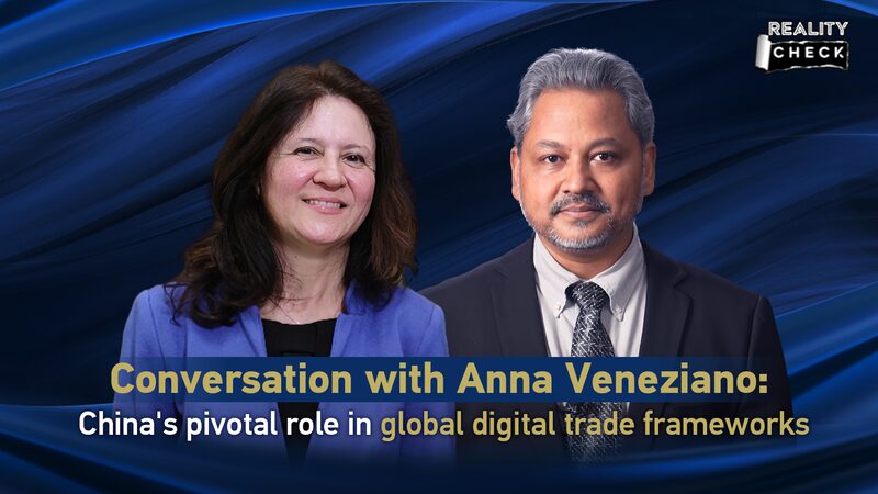China_s_Growing_Role_in_Shaping_Global_Digital_Trade_at_Hangzhou_Expo____poster - 🌍NewspaperAmigo – Your Global News Buddy 🗞️ China_s_Growing_Role_in_Shaping_Global_Digital_Trade_at_Hangzhou_Expo___ video poster
