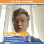 China_s_Growth_Boosts_Global_Prosperity___ video poster