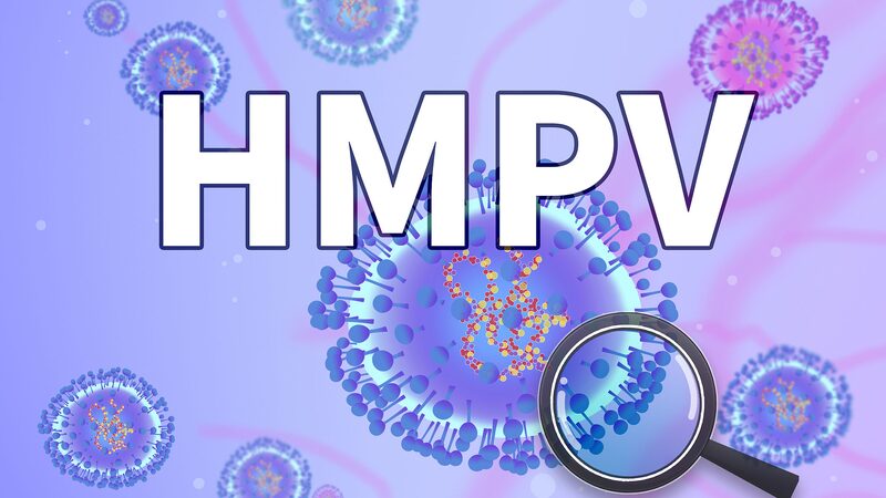 China_s_HMPV_Surge__Not_New__But_What_You_Need_to_Know____