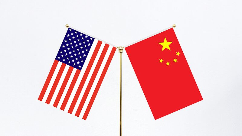 China’s Han Zheng Joins Trump’s Inauguration, Boosting US Relations 🇨🇳🇺🇸 China_s_Han_Zheng_Joins_Trump_s_Inauguration__Boosting_US_Relations_____