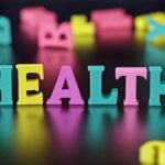 China_s_Health_Literacy_Hits_29_7__in_2023__