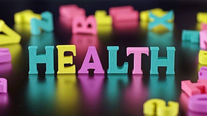 China_s_Health_Literacy_Hits_29_7__in_2023__