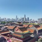 China_s_Hidden_Gems__Culture__History___Adventure_Await____