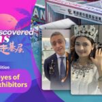 China_s_Hidden_Treasures___Foreign_Exhibitors_Share_Eye_Opening_Stories_at_Hainan_Expo_2024__ video poster