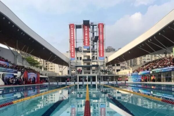 🇨🇳 China’s High Diving Team Makes Waves Ahead of World Debut in Brazil 🌊 ___China_s_High_Diving_Team_Makes_Waves_Ahead_of_World_Debut_in_Brazil__ video poster