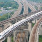 China_s_High_Speed_Rail_Network_Set_to_Hit_60_000_km_by_2030___