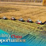 China_s_High_Tech_Farmlands_Fuel_Record_Grain_Harvest___