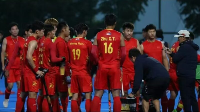 China_s_Historic_Silver_in_Hockey_Final____ - 🌍NewspaperAmigo – Your Global News Buddy 🗞️ China_s_Historic_Silver_in_Hockey_Final____