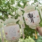 China_s_Holiday_Boom_Defies_Economic_Doubts___