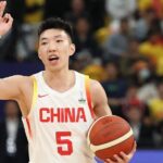 China_s_Hoops_Heroes_Slam_Dunk_into_FIBA_Asia_Cup_____