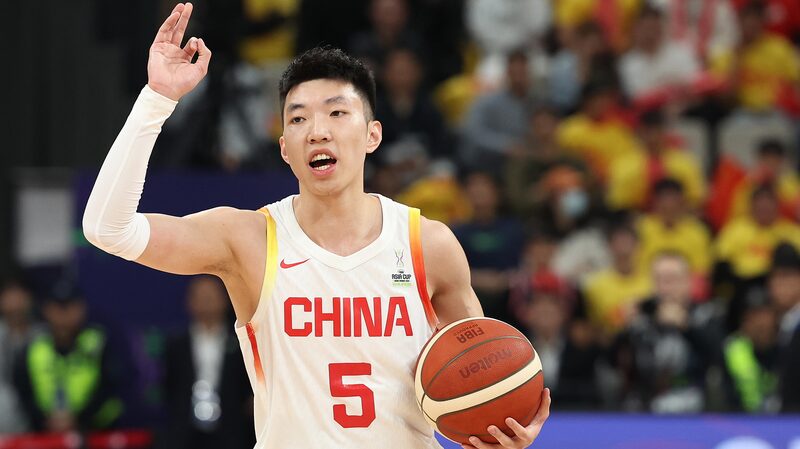 China_s_Hoops_Heroes_Slam_Dunk_into_FIBA_Asia_Cup_____
